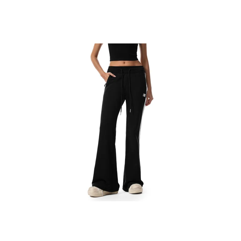 FDR Casual Pants Women's-2