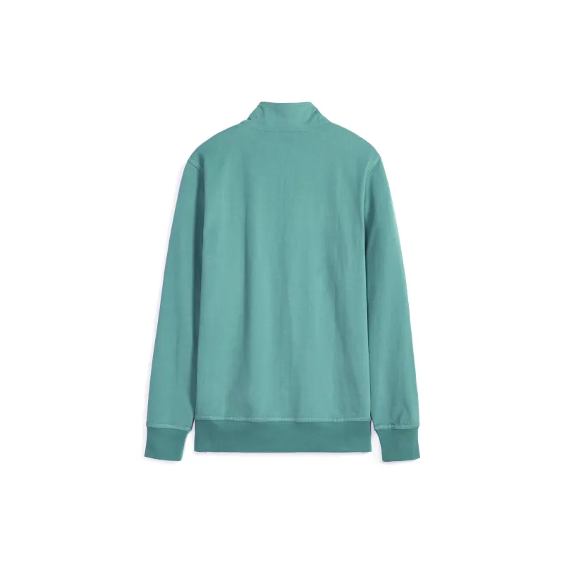 MCS T Shirts Men-16