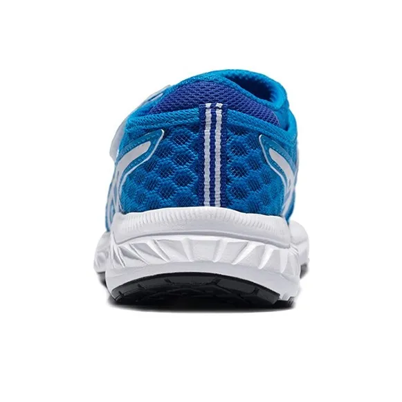 Asics RUNNING KIDS CONTEND Series Kids' Running Shoes Pre-school-3