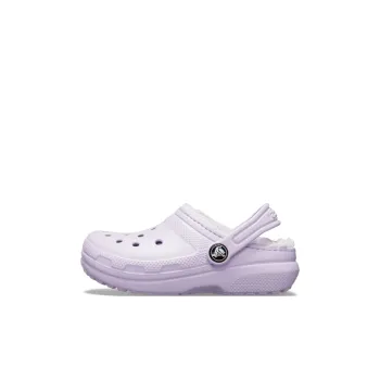 Crocs Classic Clog Kids' Sandals Kids