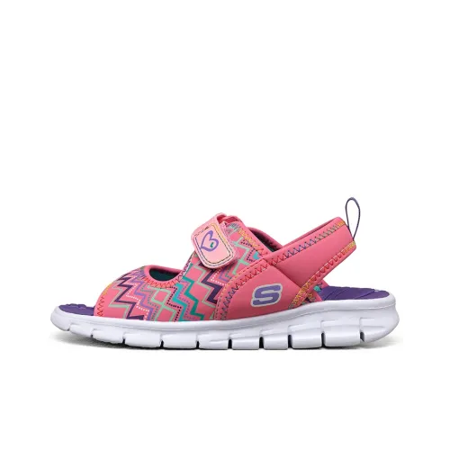 Skechers Kids' Sandals Grade School