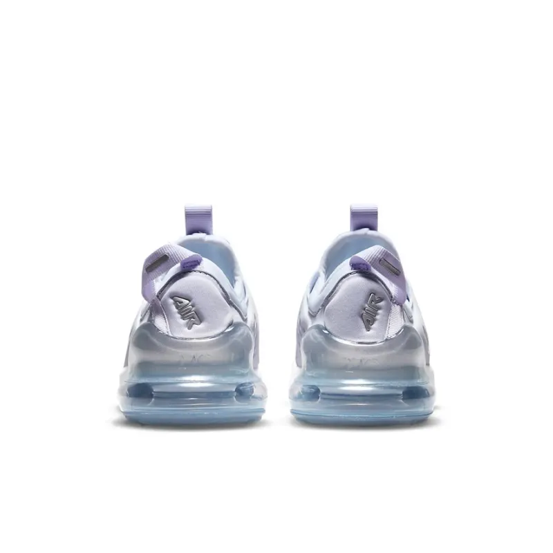 Nike Air Max 270 Kids' Casual Shoes Pre-school-4