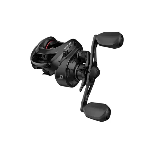 Kastking Fishing Line Reels Water Drop Wheel