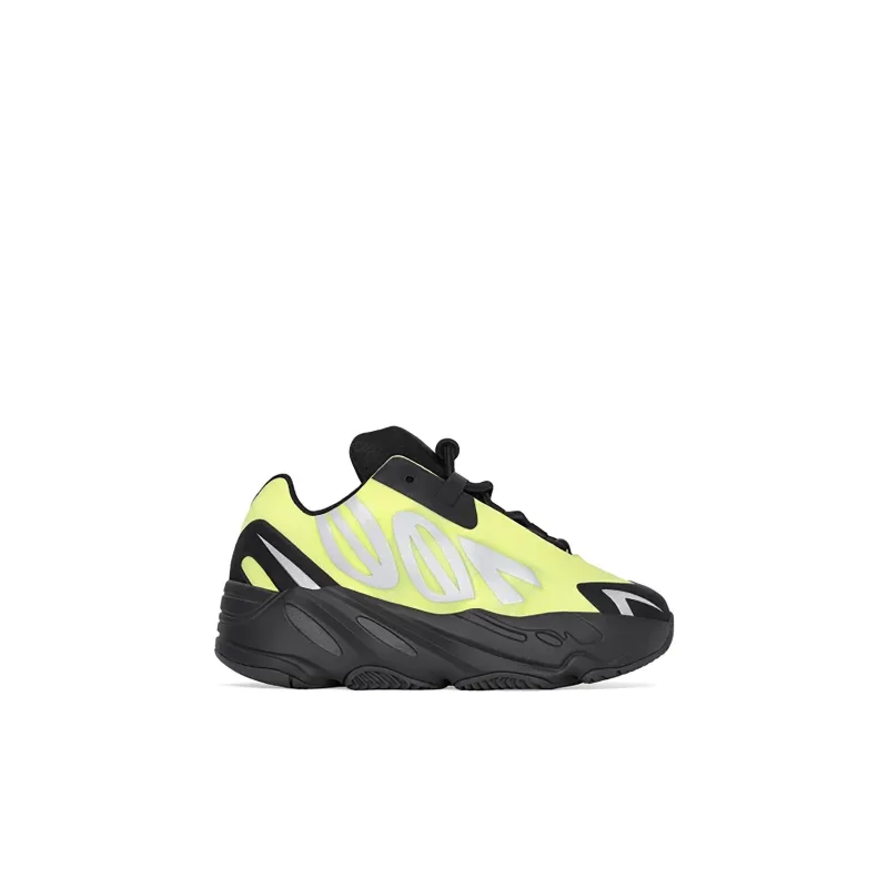 Adidas Yeezy Boost 700 MNVN Phosphor Infants-1