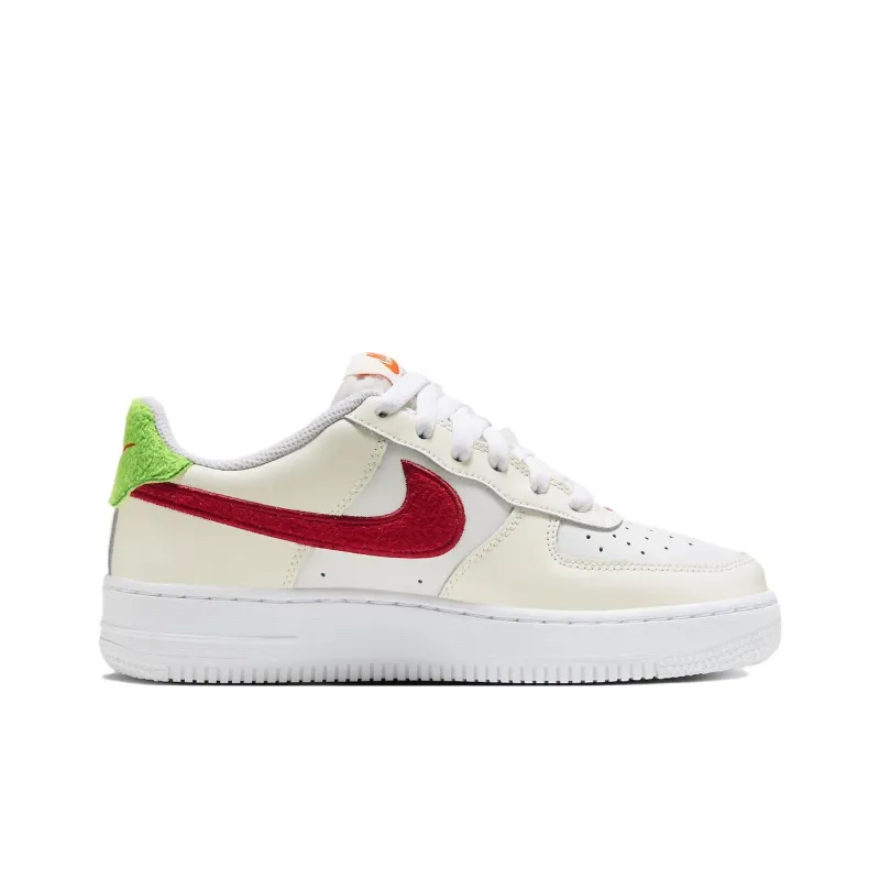 Nike Air Force 1 LV8 GS 'Year of the Rabbit'-1