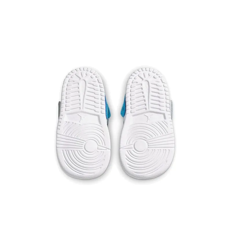 Jordan Sky Jordan 1 UNC TD-5