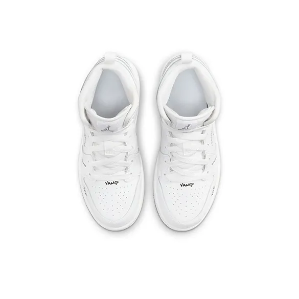 Jordan 1 Mid PS Schematic-2