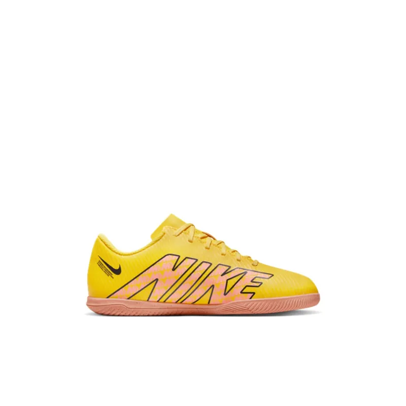 Nike Mercurial Vapor 15 Club IC 'Lucent Pack' GS-1