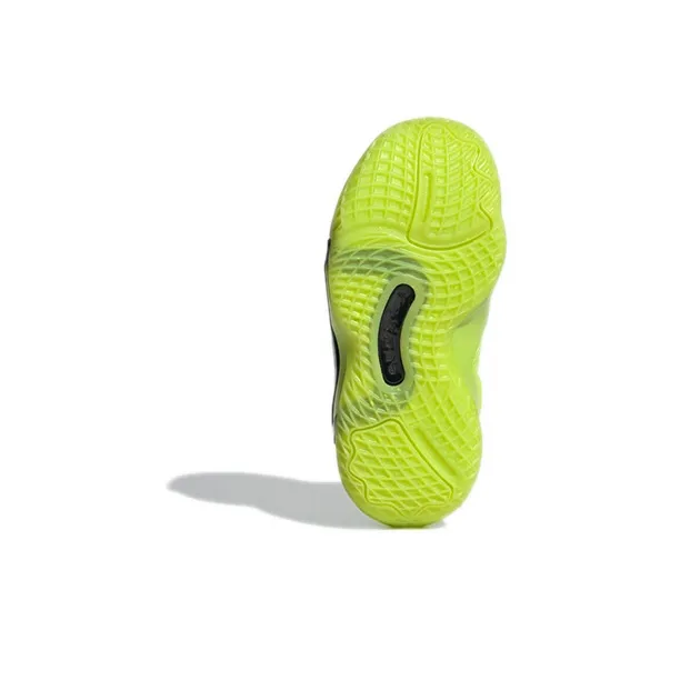 adidas D.O.N. Issue #3 Monsters Inc. Mike Wazowski PS-5