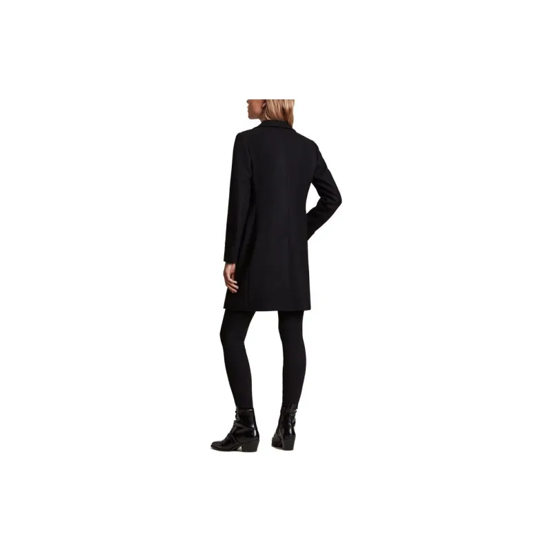 ALLSAINTS Coats Women's-2