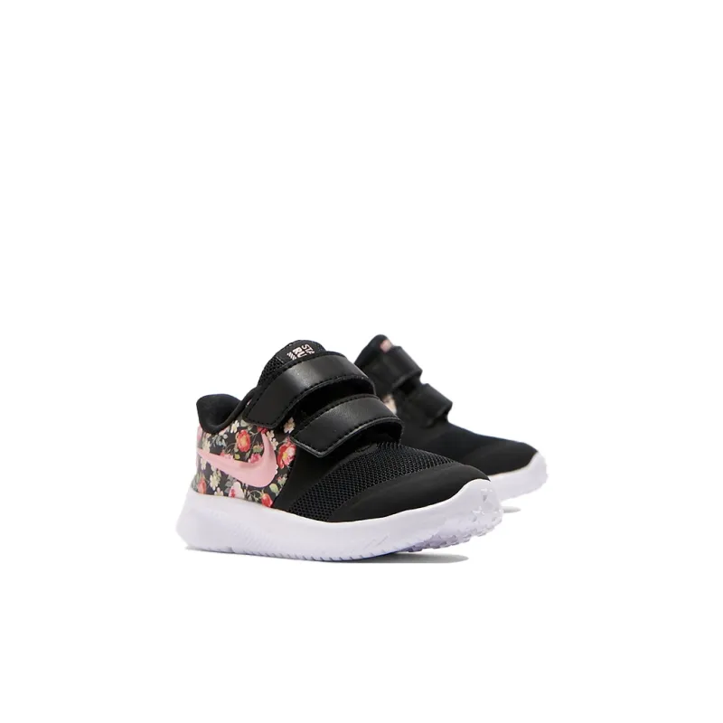Nike Star Runner 2 Toddler Shoes Baby-1