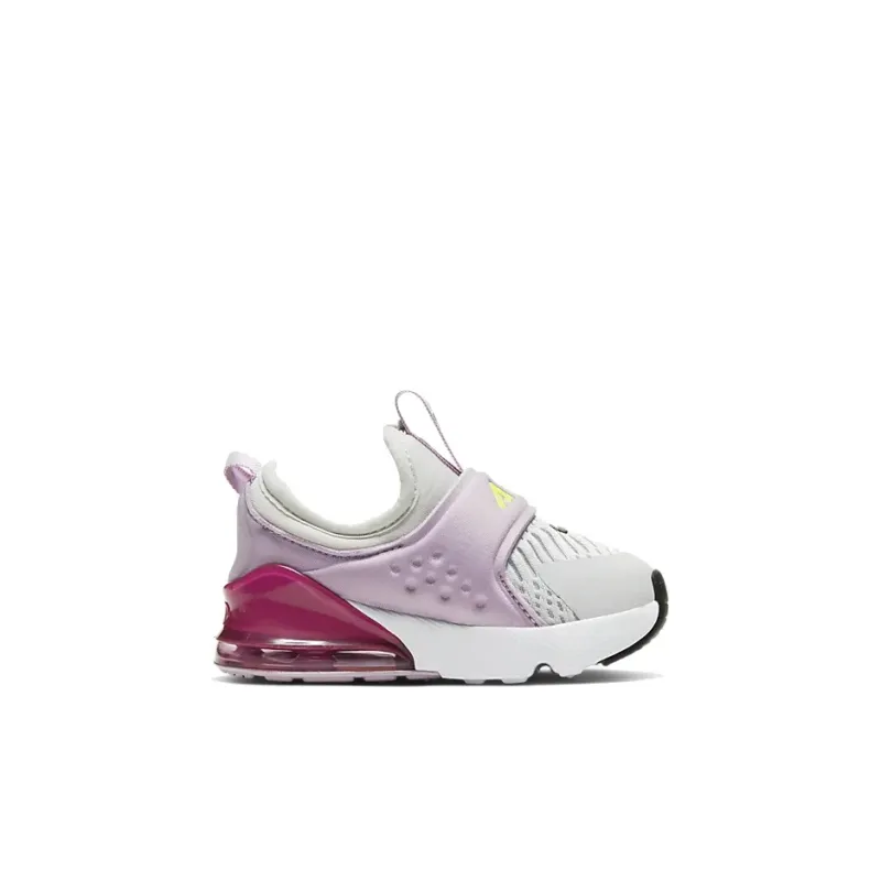 Nike Air Max 270 Extreme Photon Dust TD-1