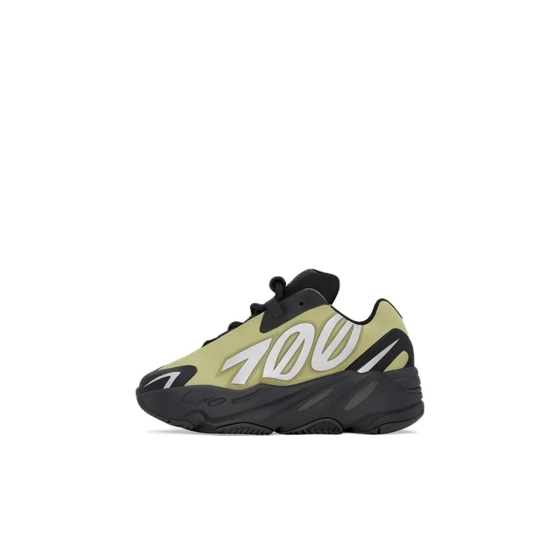 Adidas Yeezy Boost 700 MNVN Resin Infants-0