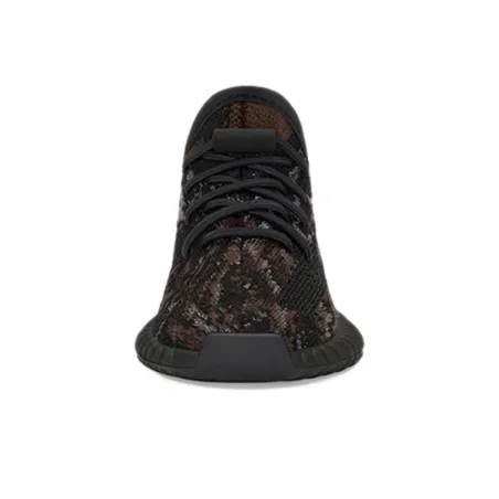 adidas originals Yeezy Boost 350 V2 Rock TD-2