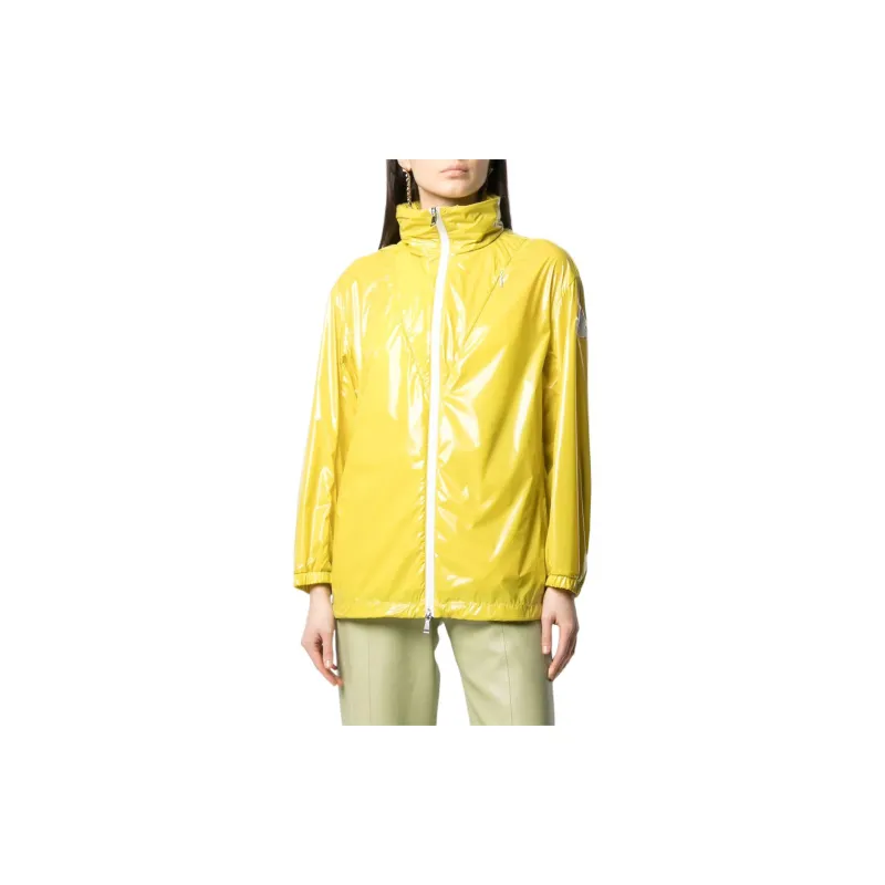 Moncler Melucta Windbreaker Jacket-2