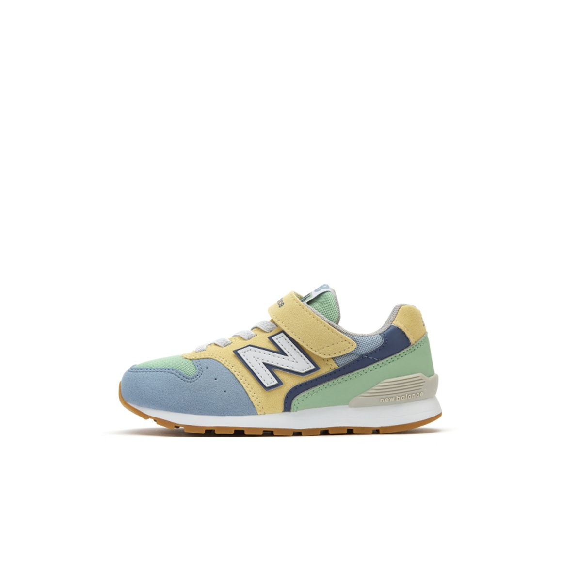 New Balance Kids Casual Shoes Kids on Sale Authentic POIZON