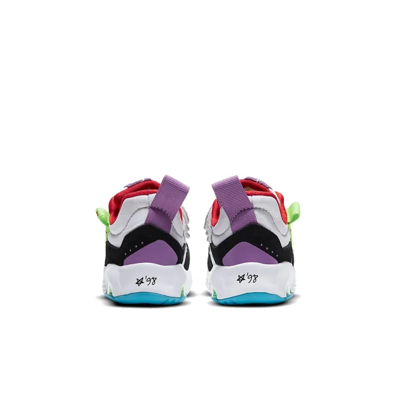 Jordan MA2 "Greatest Gift" TD-4