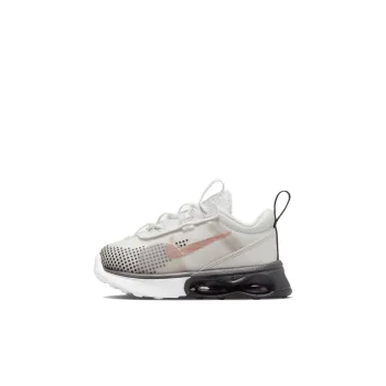 Nike Air Max 2021 Summit White Amethyst Ash TD
