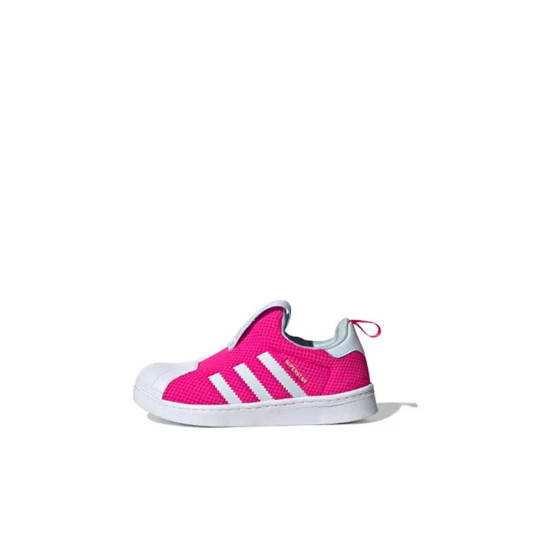 Adidas Originals Toddler Shoes Baby-0