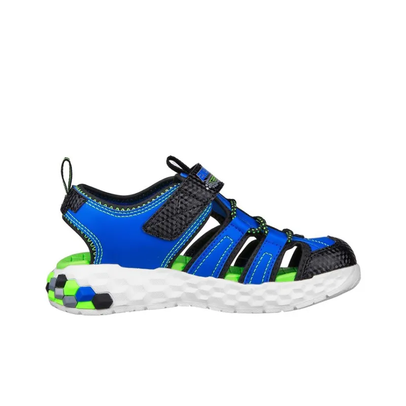 Skechers Kids' Sandals Grade School-1