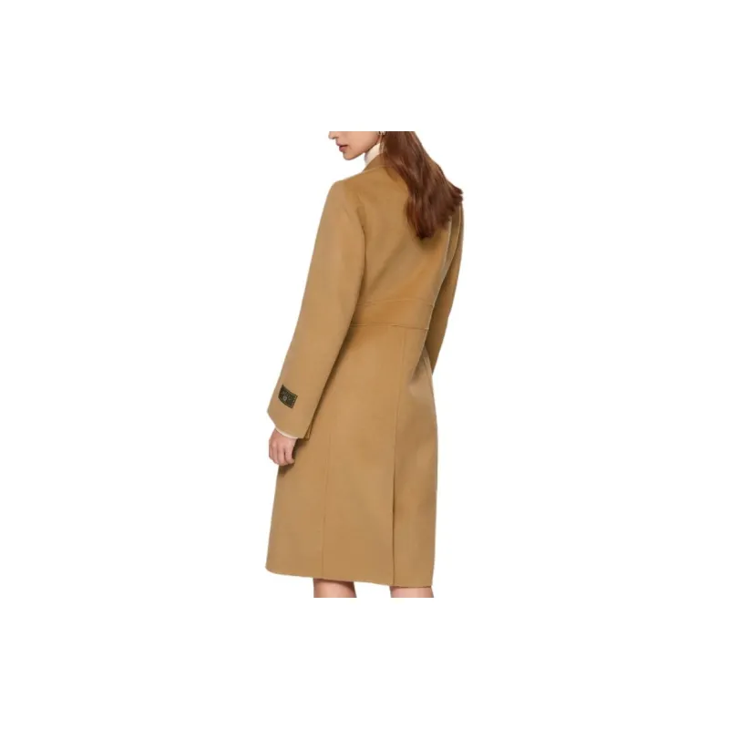 HAZZYS Coats Women's-1