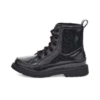 UGG Kids' Boots Grade School
