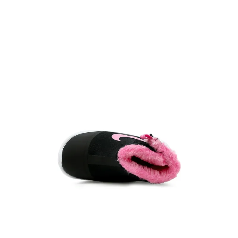 Nike Toddler Shoes Baby-3