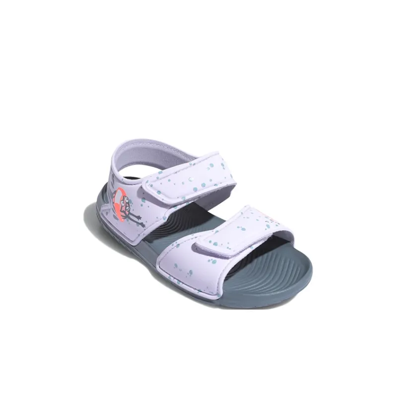 Adidas Altaswim Kids' Sandals Pre school-2