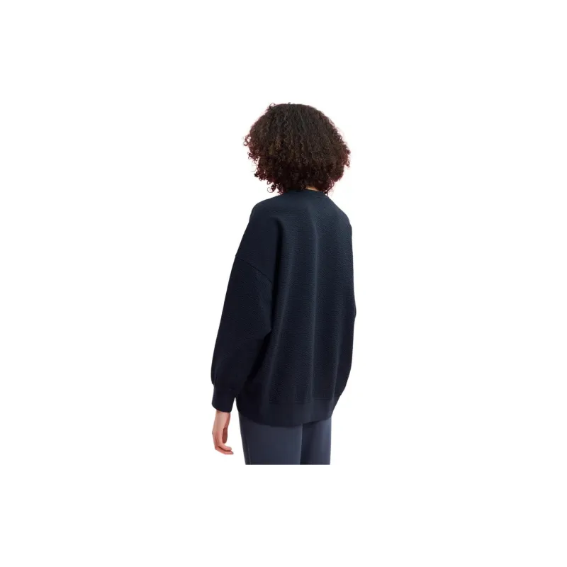 NAUTICA Sweatshirts Women's-1