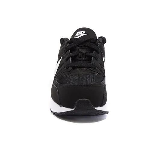Nike Air Max Command Toddler Shoes Baby-2