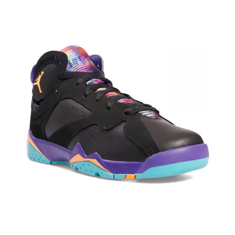 Jordan 7 Retro Lola Bunny GS-2