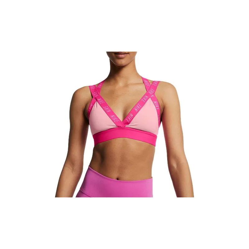 Nike Sports Underwear Women's Pink-1