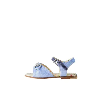 GUCCI Toddler Shoes Light Blue Infant And Toddler