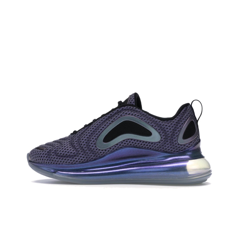 Nike air max 720 northern lights men's best sale