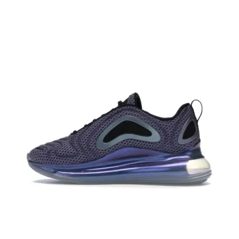 Nike Air Max 720 Northern Lights Night GS