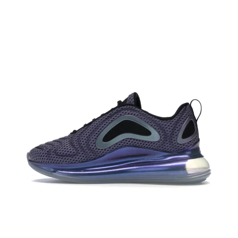 Nike Air Max 720 Northern Lights Night GS-0