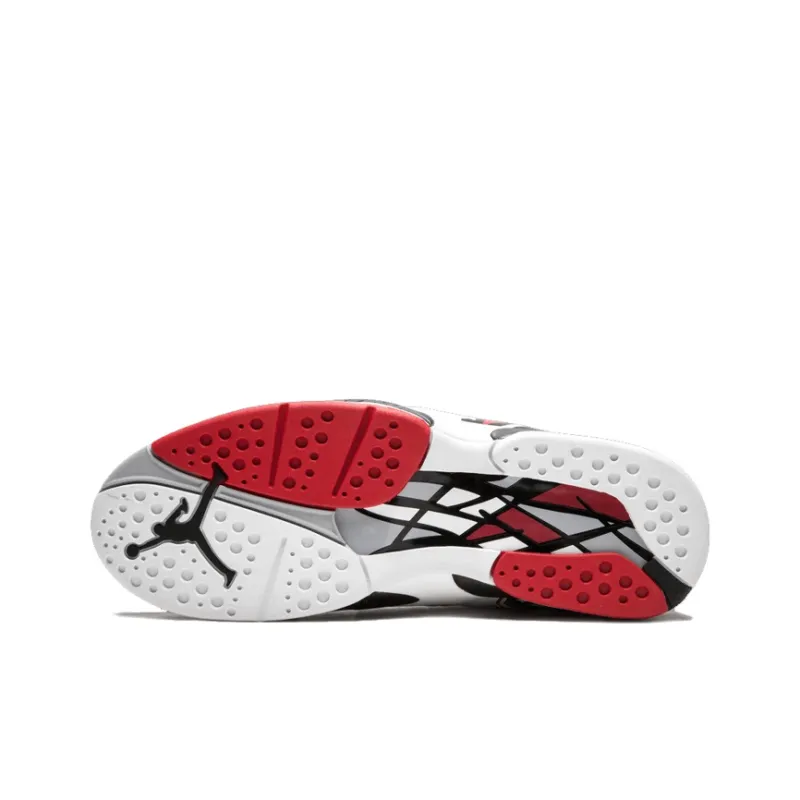 Jordan 8 Retro Alternate GS-4