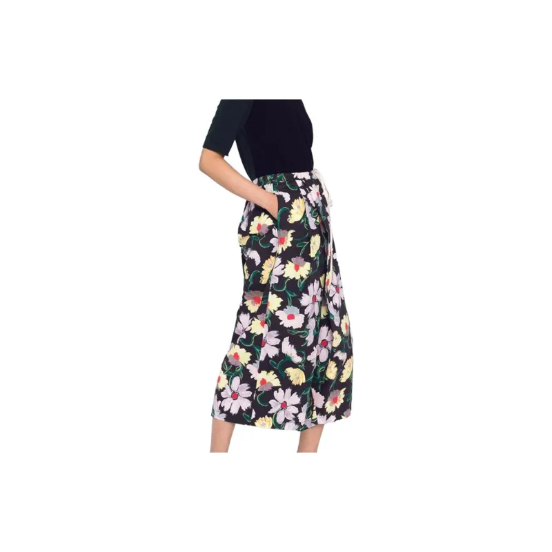 MARNI Casual Pants Women's Multicolor-1