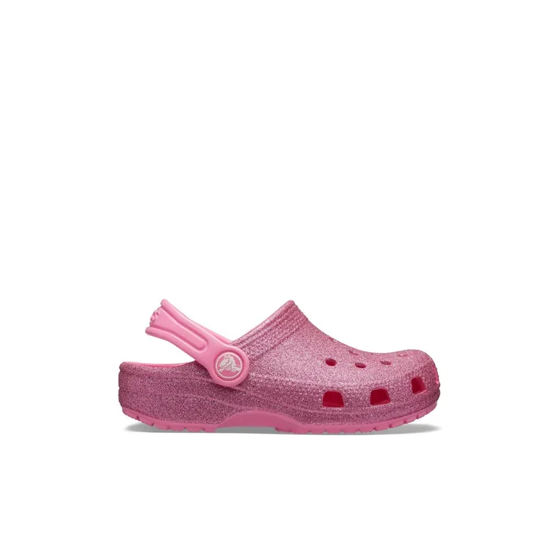 Crocs Crocband Kids' Sandals Kids-1