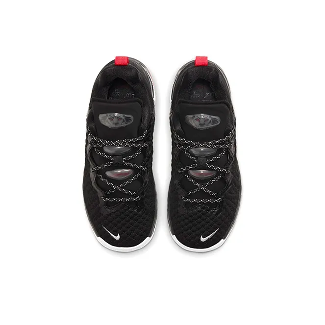 Nike LeBron 18 Bred PS-3
