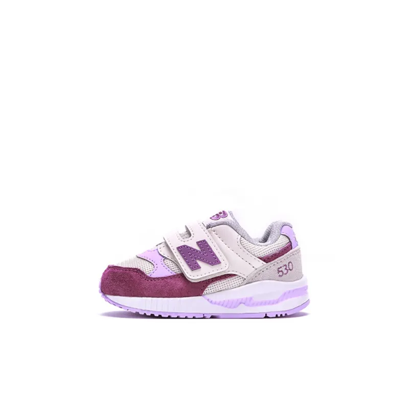 New Balance 530 Purple TD-0