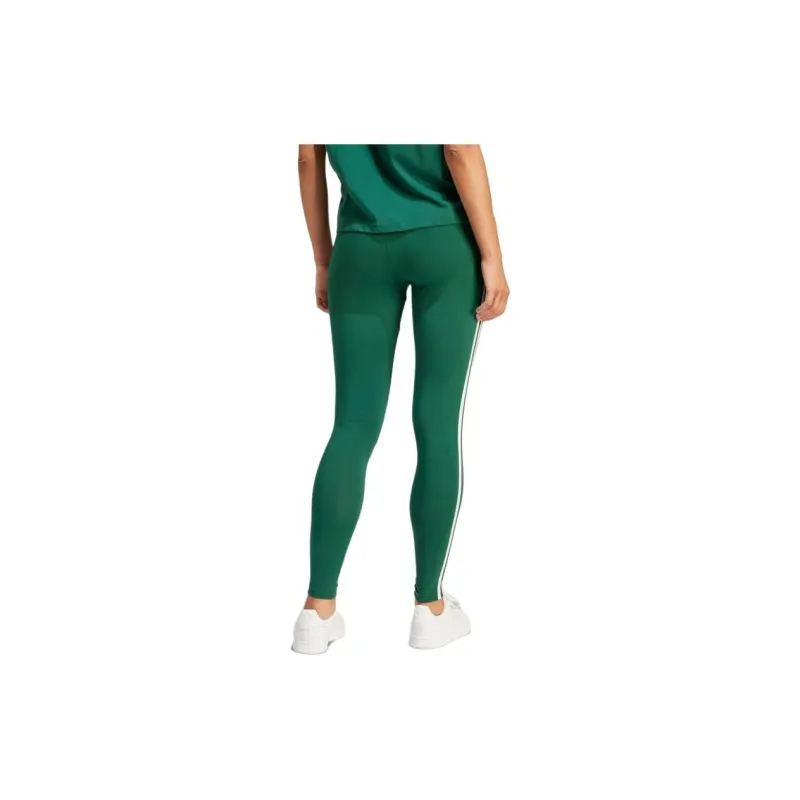 Adidas Adicolor 3 Stripes Leggings-3
