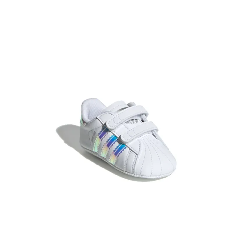 Adidas Superstar Cloud White Core Black I-1