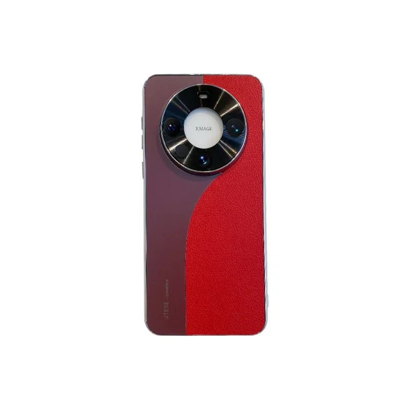 SSCP Phone Cases-12