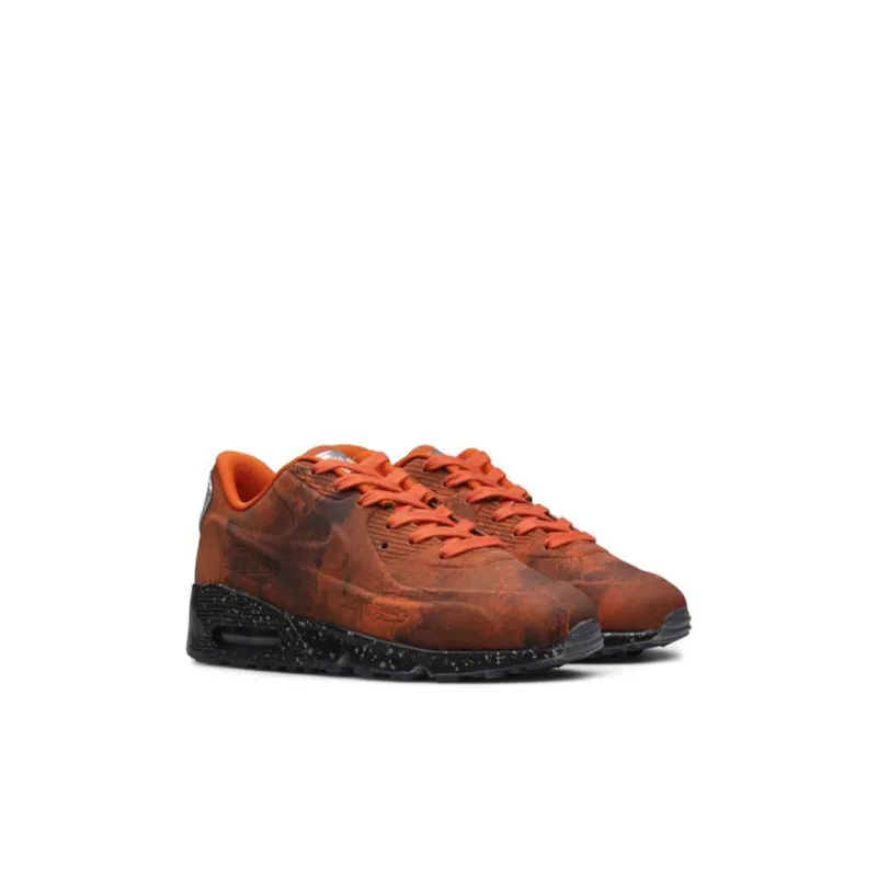 Nike Air Max 90 Mars Landing PS-2