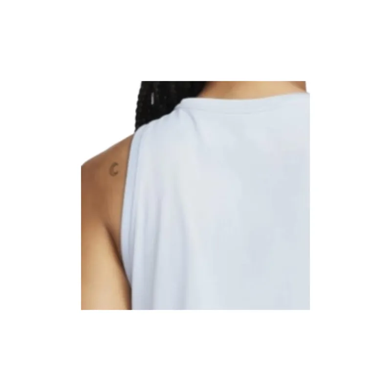 Nike Dri-FIT Women's Training Tank-4