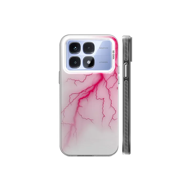 CHUNFAN Phone Cases-10