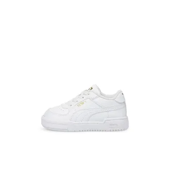 Puma CA Pro Classic AC Infant 'Black Gold'