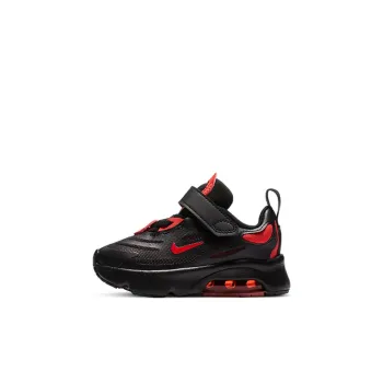 Nike Air Max Exosense Toddler Shoes Baby