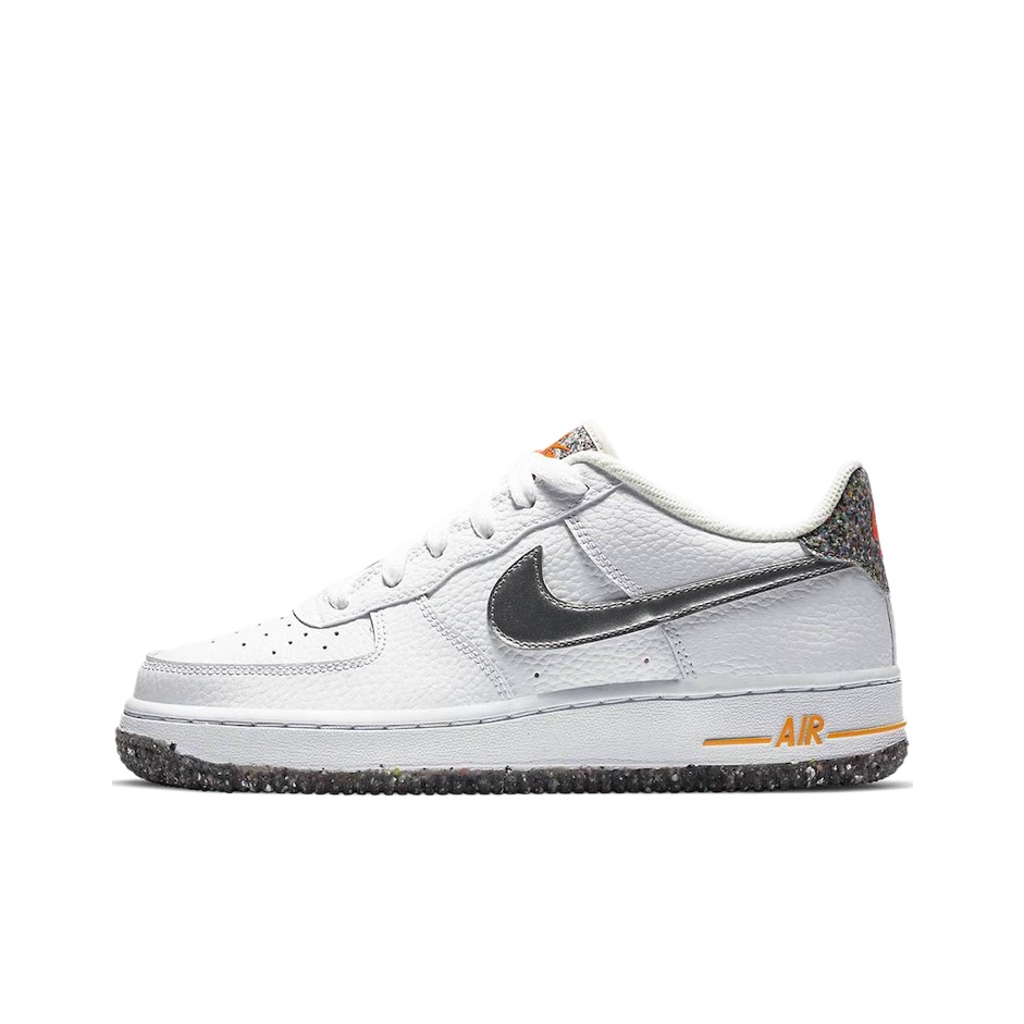 nike air force 1 crater